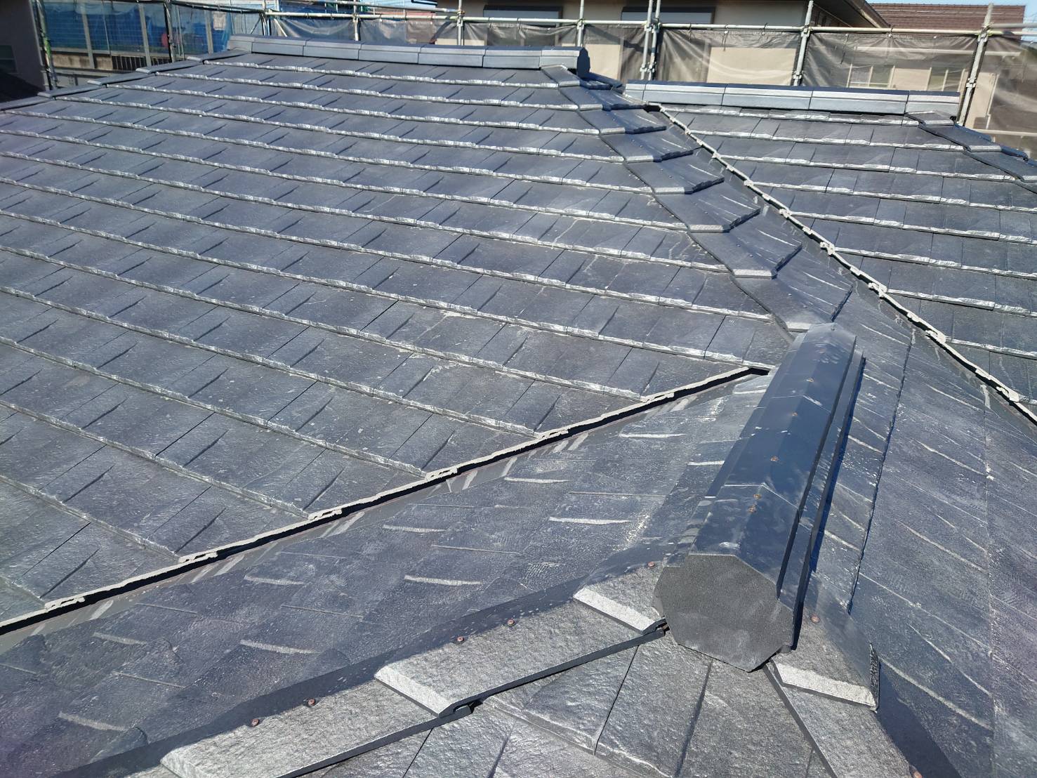 和瓦からルーガ